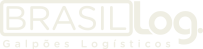 Logo Brasil log 2