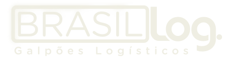 Logo Brasil log